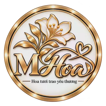 Shop hoa tươi Xã Nhơn Mỹ An Giang - Gửi lời chúc bằng sắc hoa